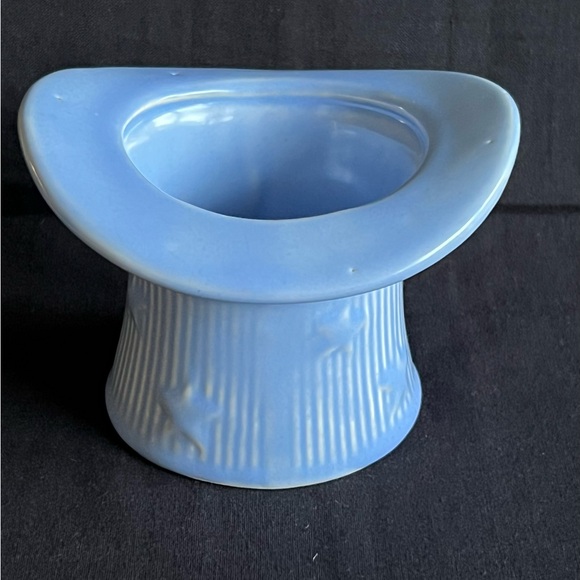 Vintage Shawnee Planter - Picture 9 of 9